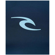 Rip Curl Waves UPF Perf Short Sleeve T-Shirt