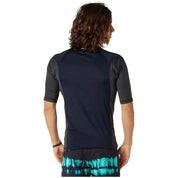 Rip Curl Waves UPF Perf Short Sleeve T-Shirt