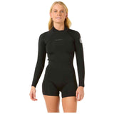 Neopreno Rip Curl