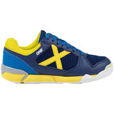 Munich One Indoor Soccer Boots