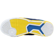 Botas De Futbol Sala Munich One