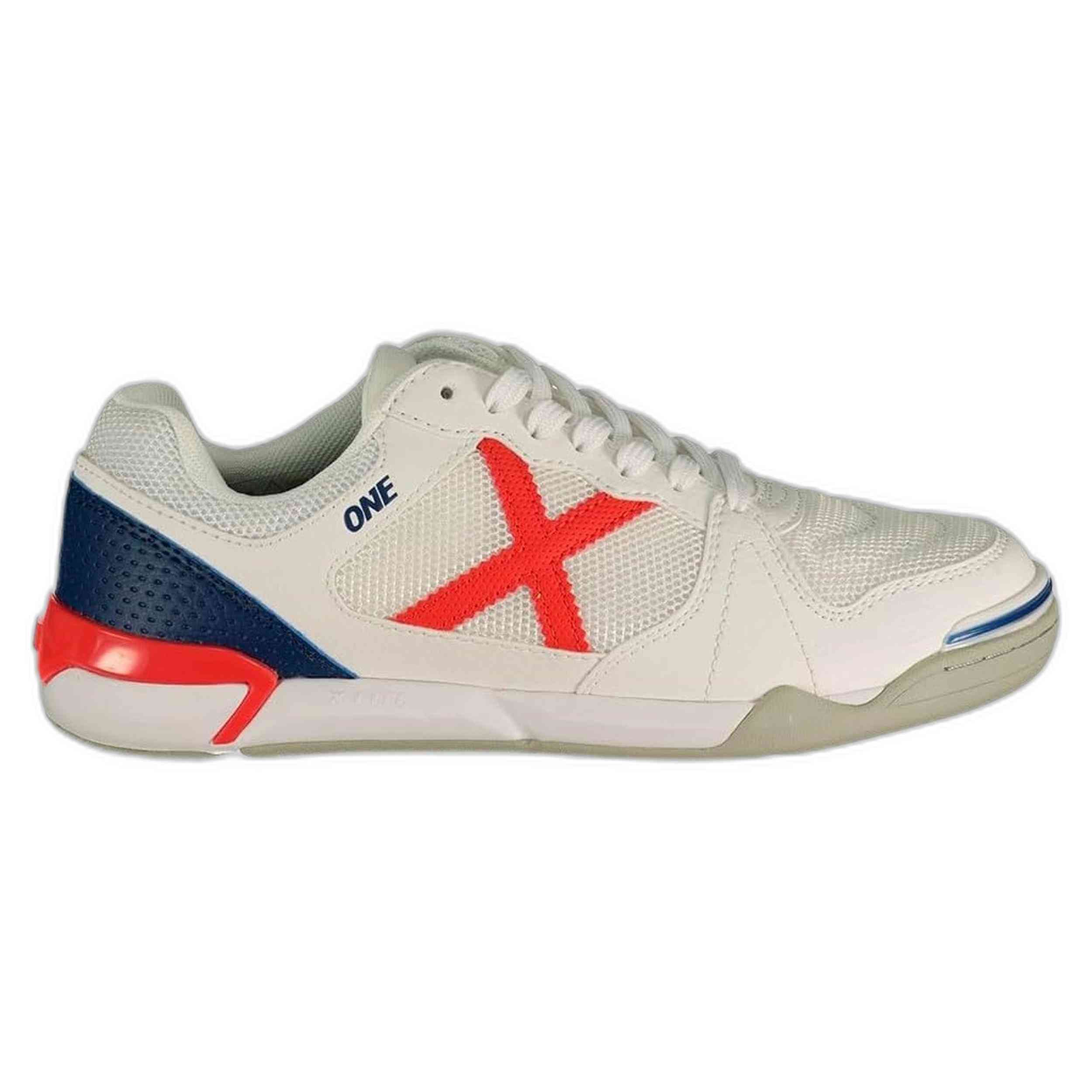 Zapatillas Munich One 71
