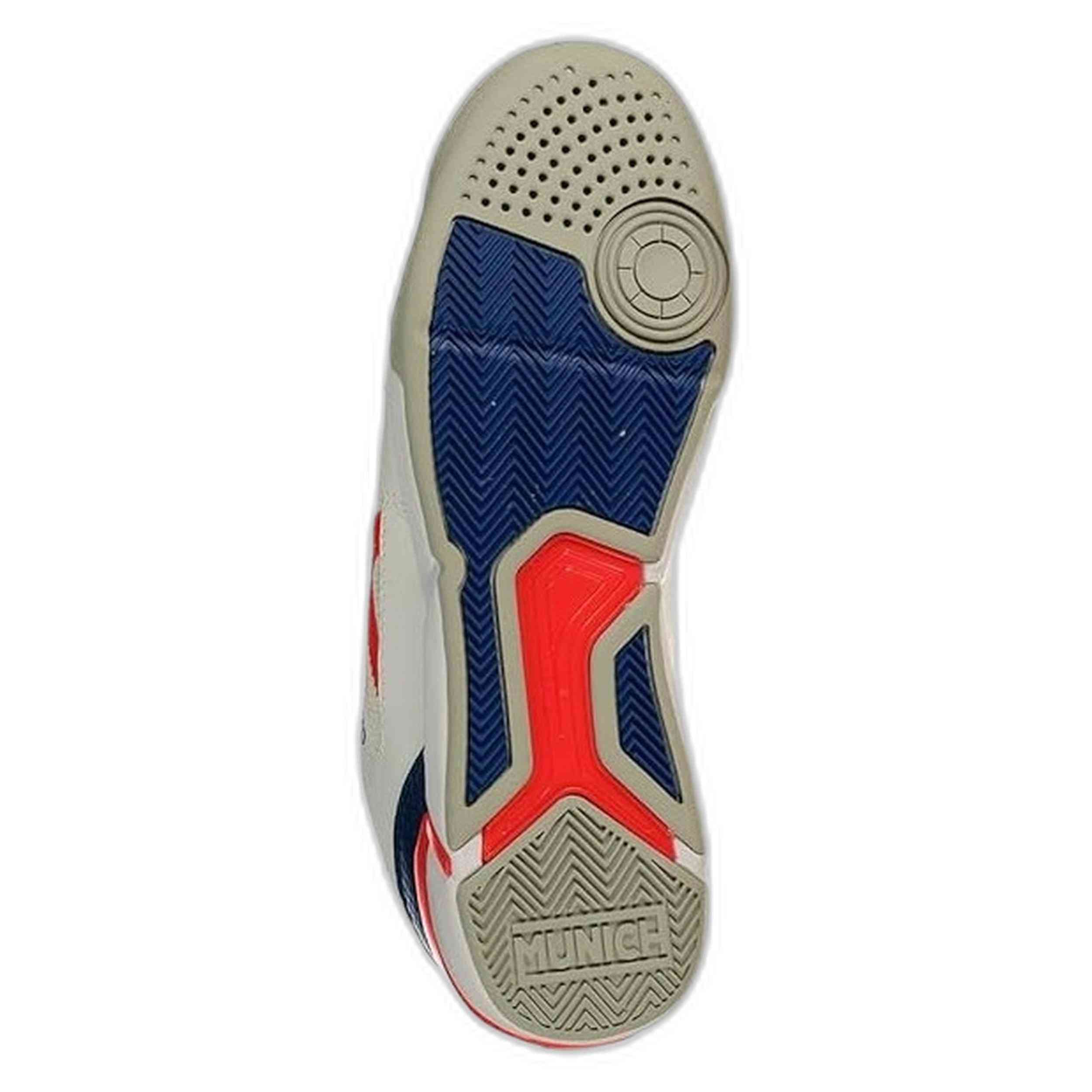 Zapatillas Munich One 71