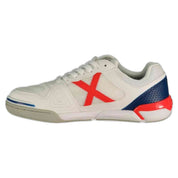 Zapatillas Munich One 71