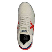 Zapatillas Munich One 71