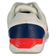 Zapatillas Munich One 71