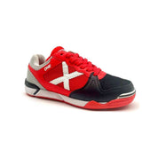 Botas De Futbol Sala Munich One