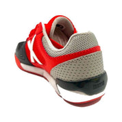 Botas De Futbol Sala Munich One