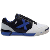 Imagen del producto con referencia 1431074