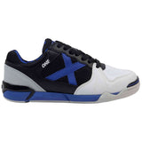 Zapatillas Munich