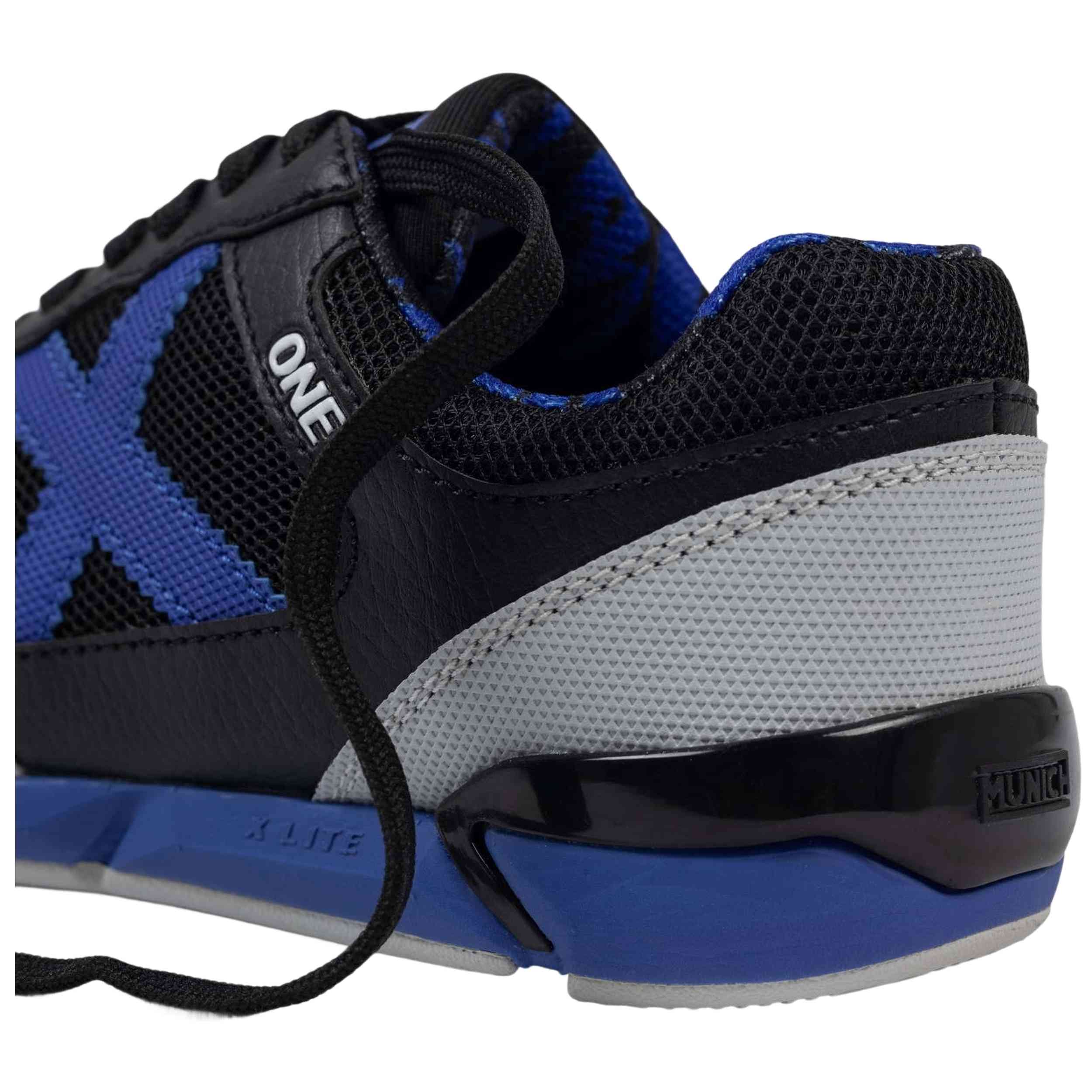 Imagen del producto con referencia 1431074