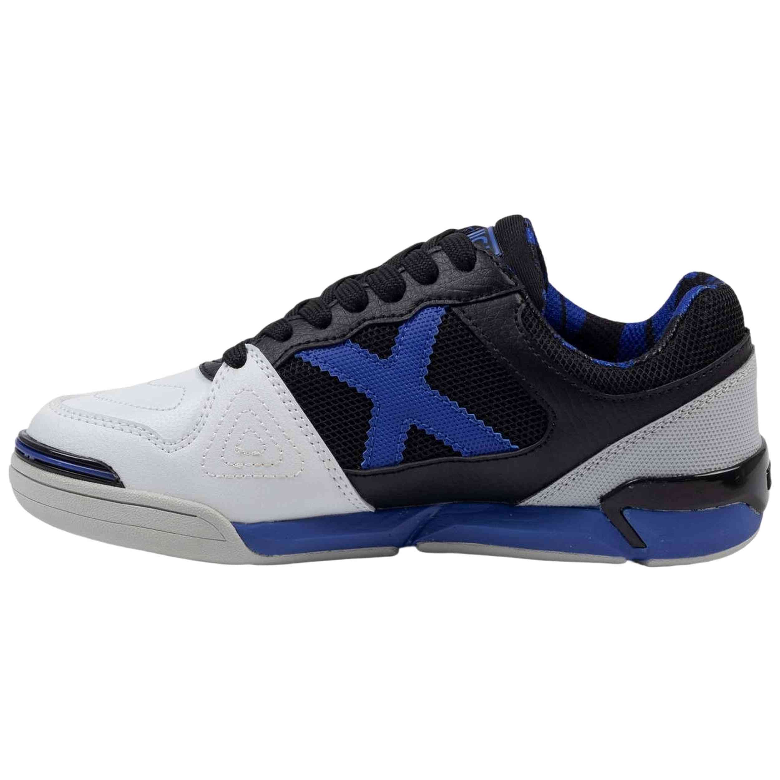 Imagen del producto con referencia 1431074