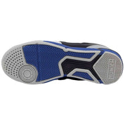 Imagen del producto con referencia 1431074