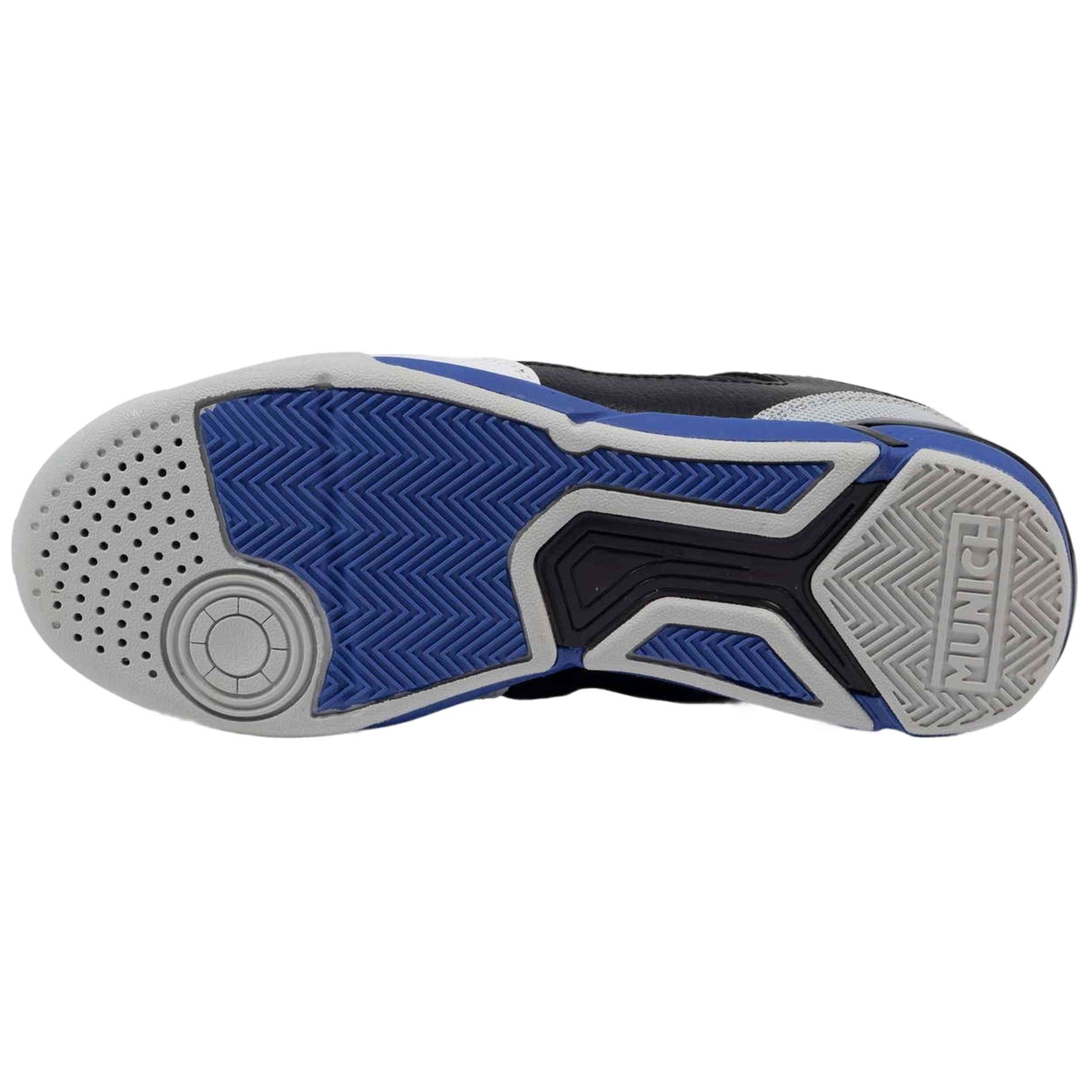 Imagen del producto con referencia 1431074