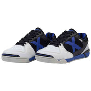 Imagen del producto con referencia 1431074