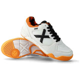 Zapatillas Munich One 2.0