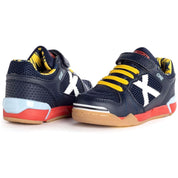 Botas De Futbol Sala Munich One