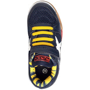 Botas De Futbol Sala Munich One