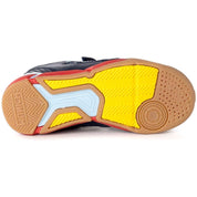 Botas De Futbol Sala Munich One