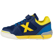 Botas De Futbol Sala Munich One