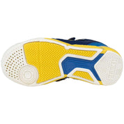 Botas De Futbol Sala Munich One