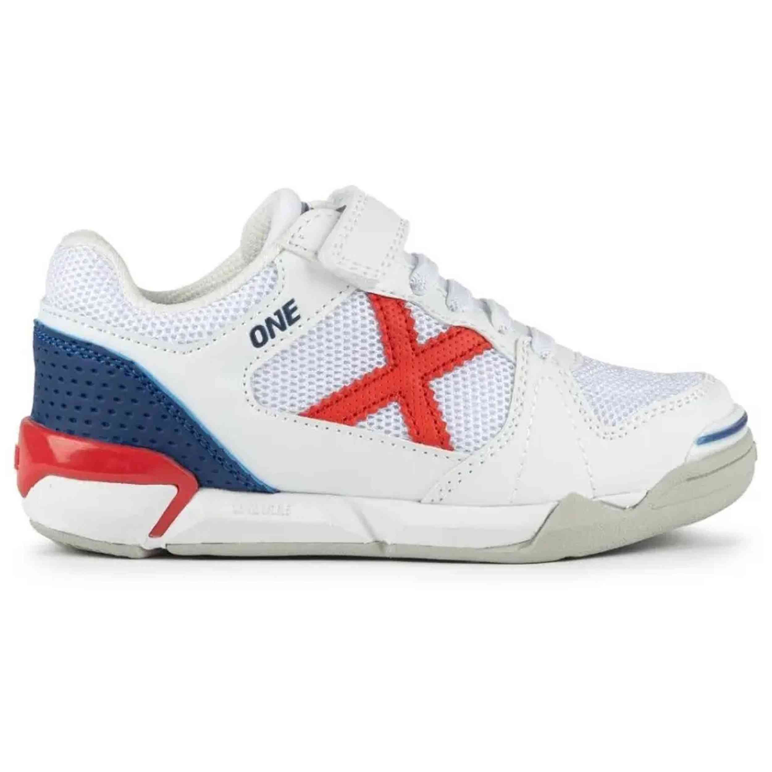 Zapatillas Munich One