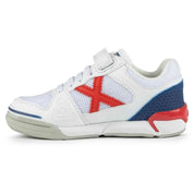 Zapatillas Munich One