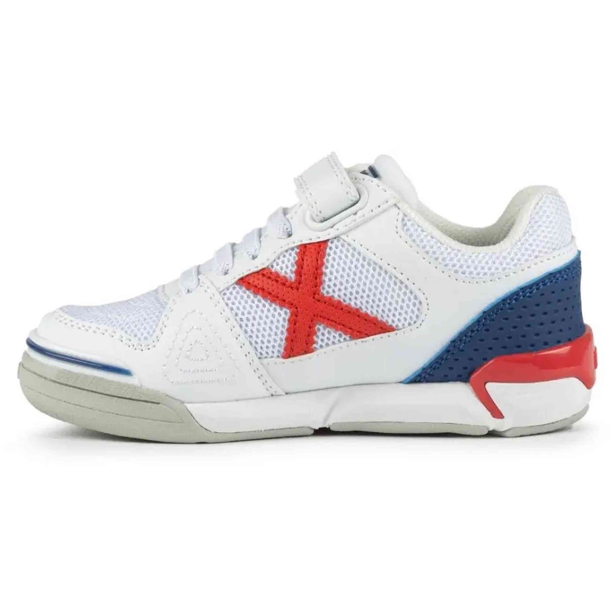 Zapatillas Munich One