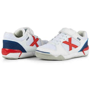 Zapatillas Munich One