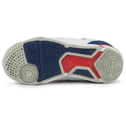 Zapatillas Munich One