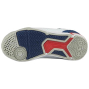Zapatillas Munich One