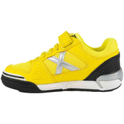 Zapatillas Munich One Kid 71