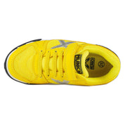 Zapatillas Munich One Kid 71