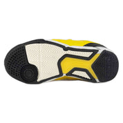 Zapatillas Munich One Kid 71