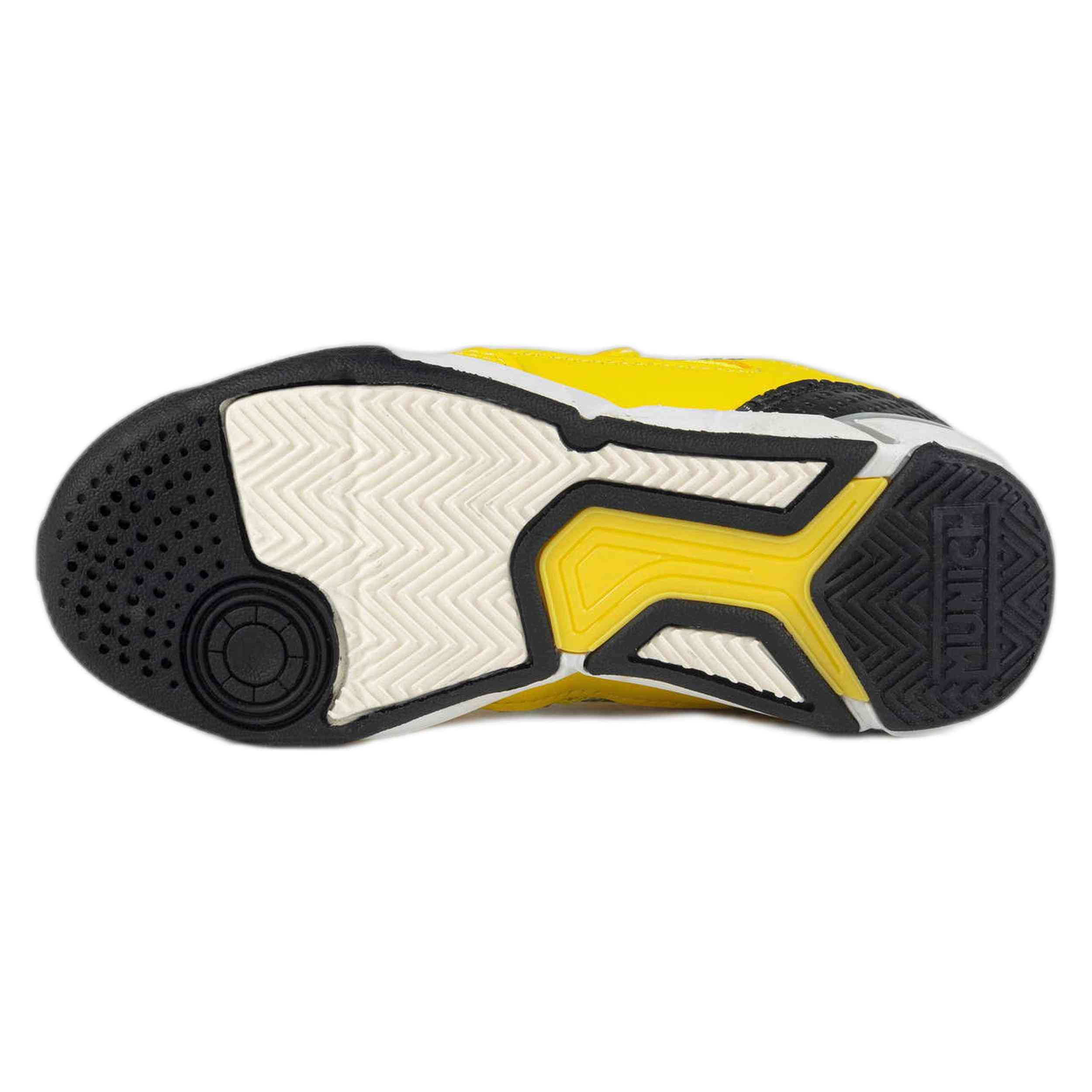 Zapatillas Munich One Kid 71