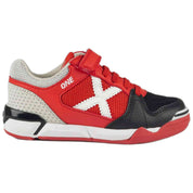 Botas De Futbol Sala Munich 1431173