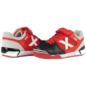 Botas De Futbol Sala Munich 1431173