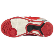 Botas De Futbol Sala Munich 1431173