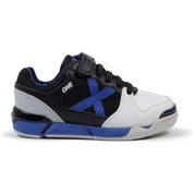 Imagen del producto con referencia 1431174