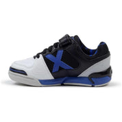 Imagen del producto con referencia 1431174