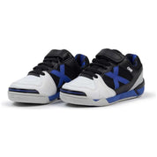 Imagen del producto con referencia 1431174