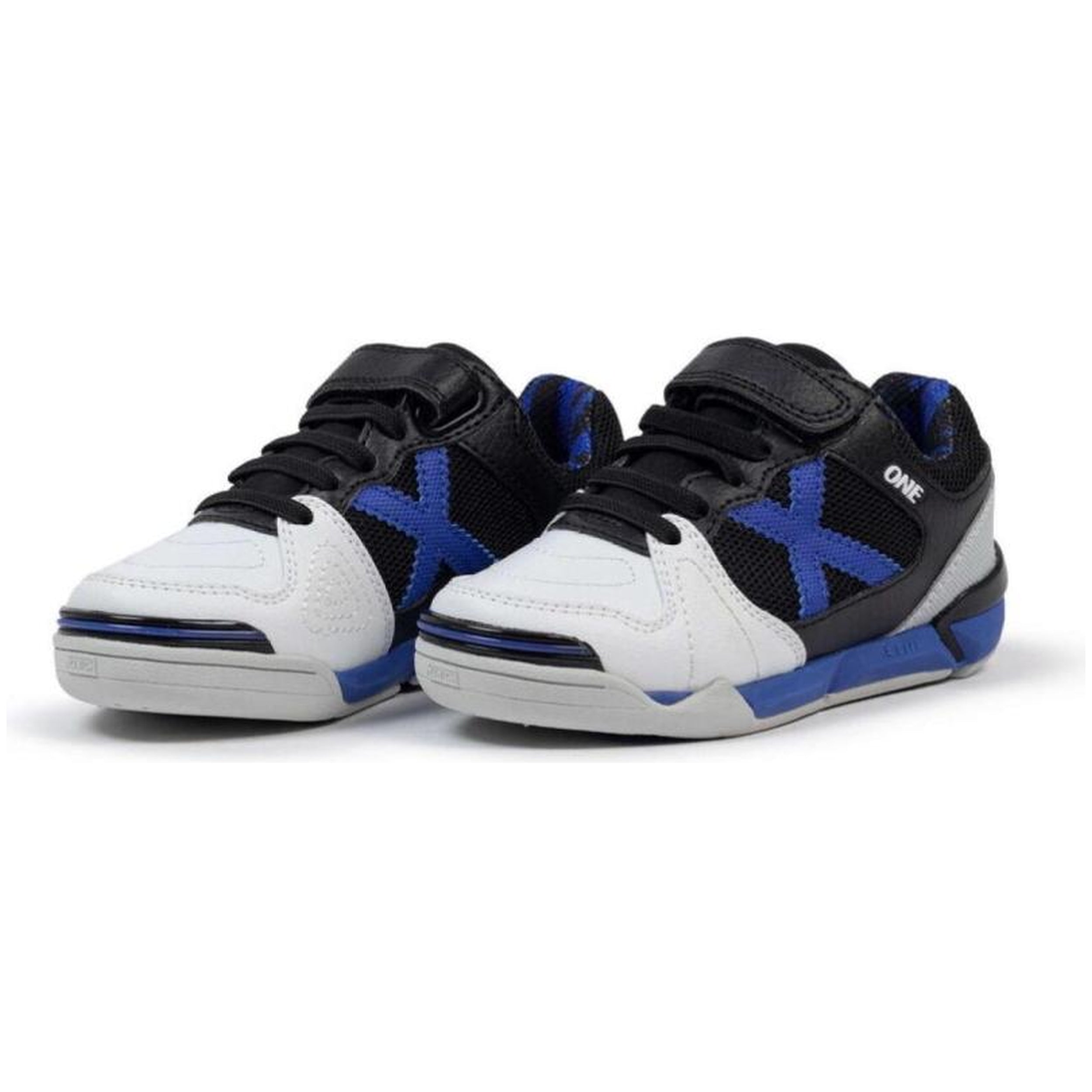 Imagen del producto con referencia 1431174