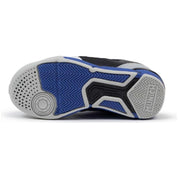 Imagen del producto con referencia 1431174