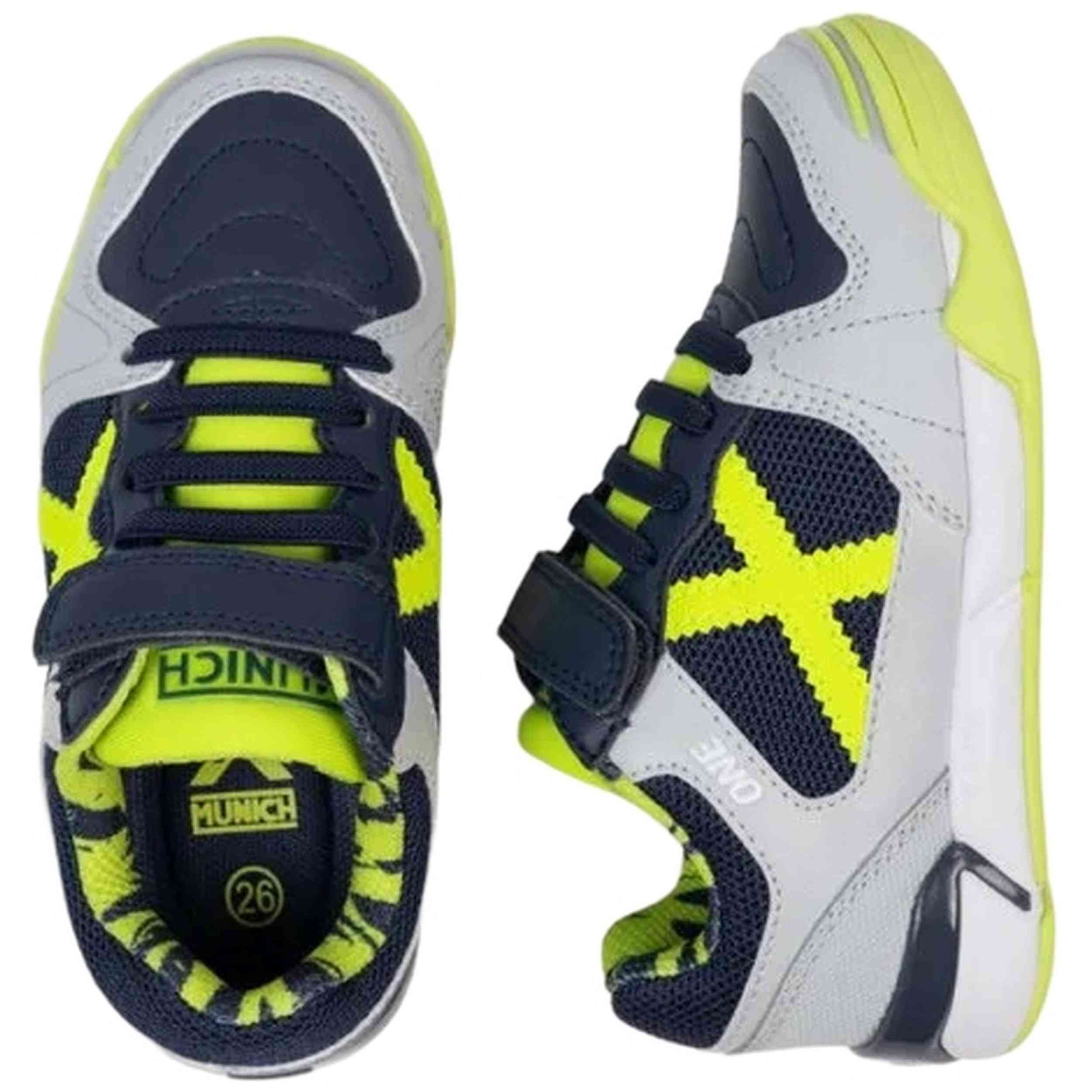 Imagen del producto con referencia 1431176