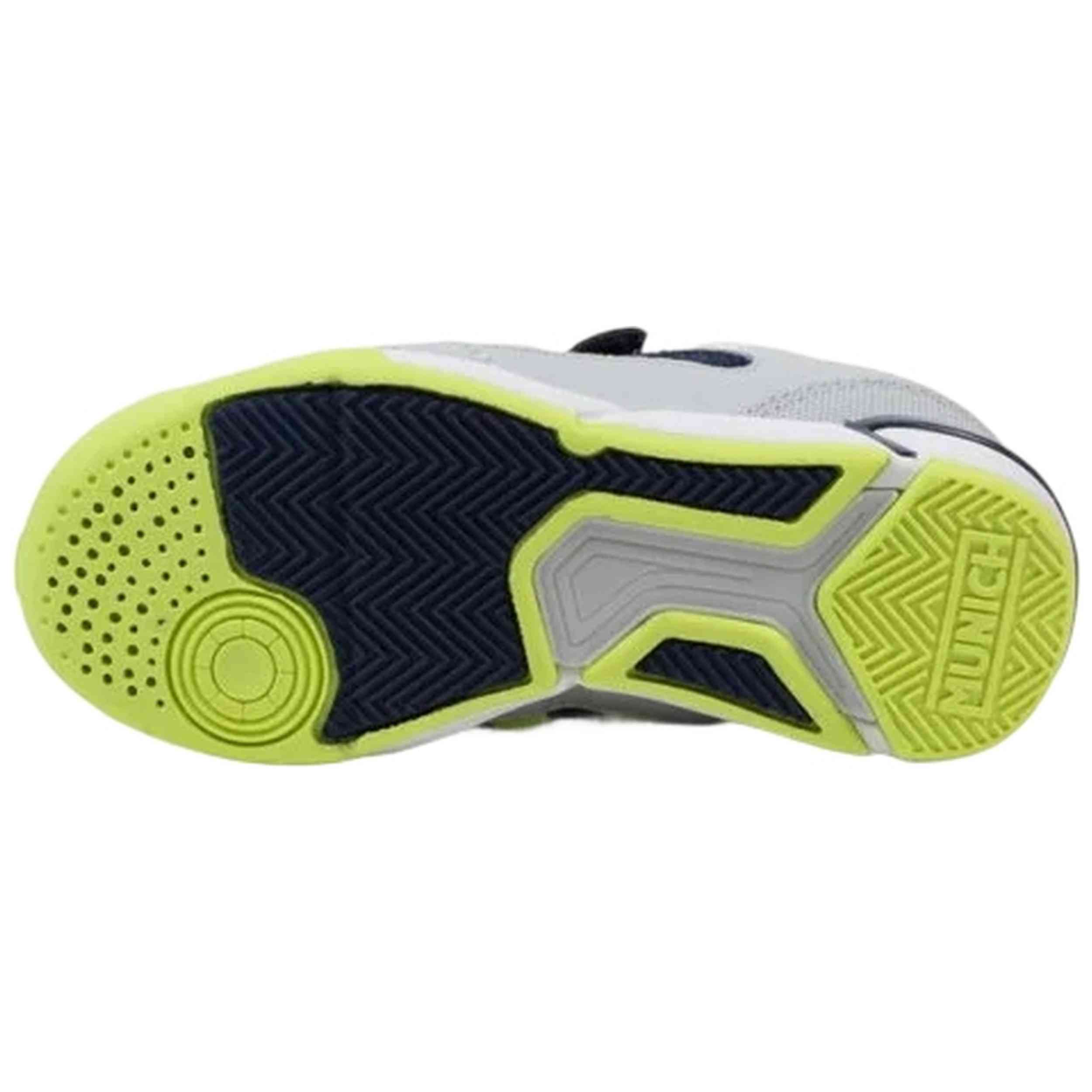 Imagen del producto con referencia 1431176