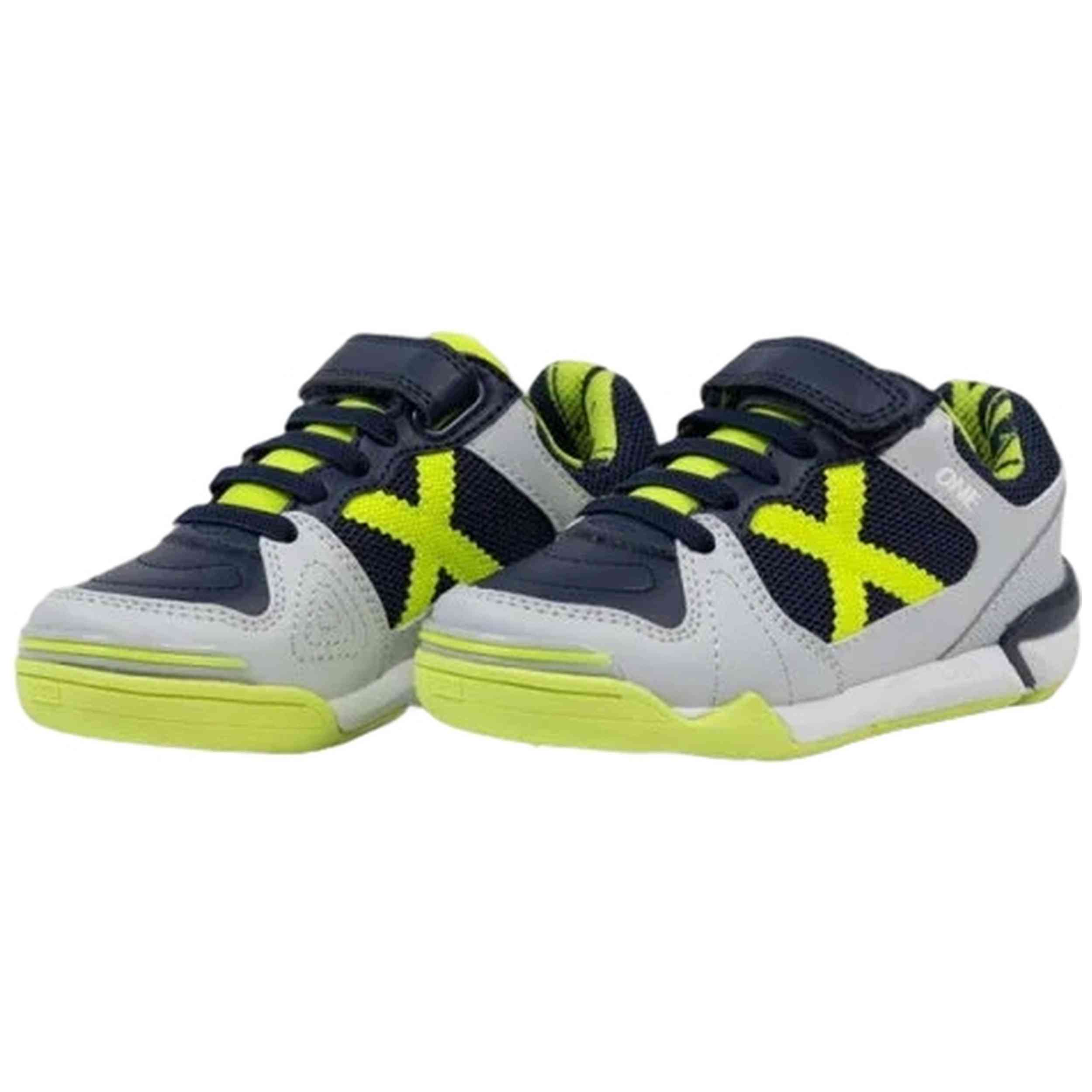 Imagen del producto con referencia 1431176