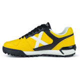 Zapatillas Munich