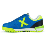 Zapatillas Munich