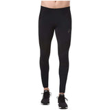 Mallas Deportivas Asics Kinsky