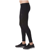 Mallas Deportivas Asics Kinsky